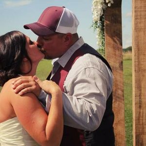 Meet your Posher, Christa